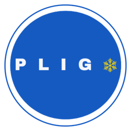 PLIG